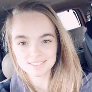 Meet your Posher, Daniele